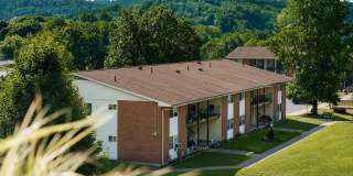 Riverbend Apartments Gallery 1