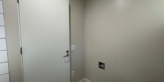 Breathtaking views of Chuckanut Bay!! Gallery 89