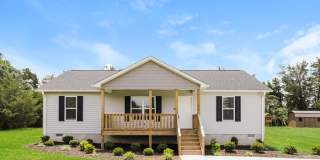174 Mack Trail Gallery 1