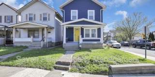 522 Ryan Ave Gallery 1