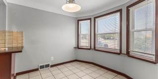 9299 Becker Avenue Gallery 8