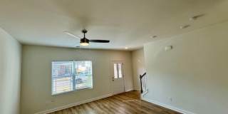 418 Falls Pointe Gallery 3