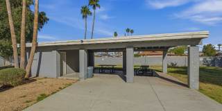 6627 N 27th Ave Gallery 30