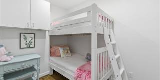 2700 Lantern Ln Gallery 9