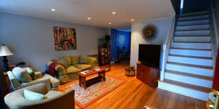 4520 34th Street South Gallery 1