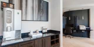 Aspire Presidio West Gallery 25