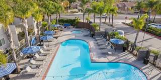 Sofi at Wood Ranch Gallery 18