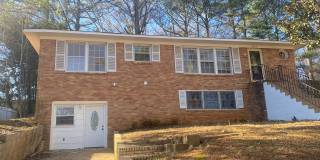 Spacious 4 Bedroom Home Gallery 1