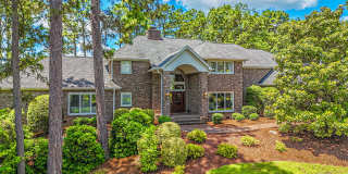 110 Hearthstone Road Gallery 1