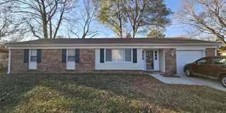 3229 Bruno Drive 3229 Bruno Drive Gallery 1