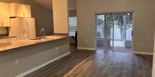 669 SIERRA Circle Gallery 5