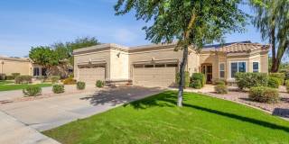 19491 N 88TH Avenue Gallery 1