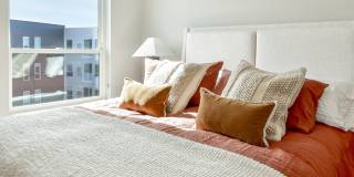 The Hallon Gallery 19