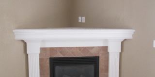 Spacious Townhouse Gallery 4