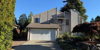 Fairwood Charmer Gallery 1