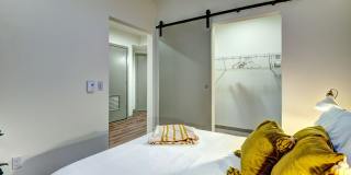 Midtown 64 Apartments Gallery 59