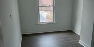 Renovated 2 story house Gallery 33