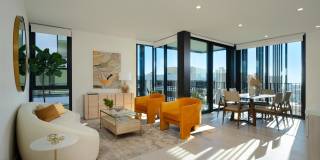 The Park Gallery 15
