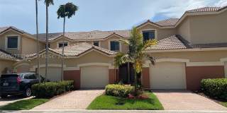 4218 Vineyard Cir Gallery 1