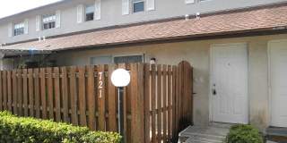 Cypress Estates Gallery 1