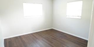 The Fairview Gallery 5