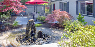 Forest Hill Village Gallery 8