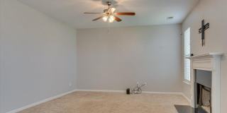 2609 Leland Drive Gallery 13