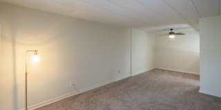 College Woods Gallery 30