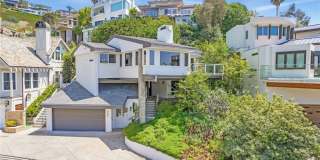 546 Temple Hills Gallery 2