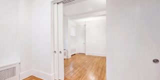 77 Park Avenue Gallery 6