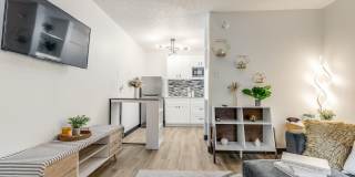 Fusion at Rye Gallery 6