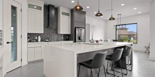 125 JACKLYN CIR. Gallery 11