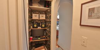 128-130 Gallery 17