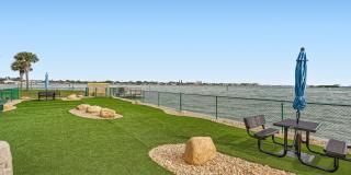 Waters Pointe Gallery 40