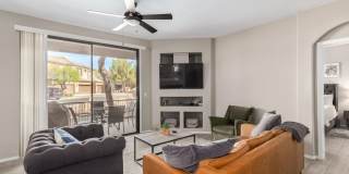 705 W Queen Creek Gallery 6