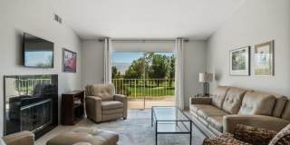 272 Desert Falls Drive E Gallery 5