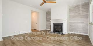 2641 Alamanda Dr Gallery 3