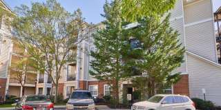 12925 CENTRE PARK Circle Gallery 4