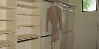 39096 N 102ND Way Gallery 12