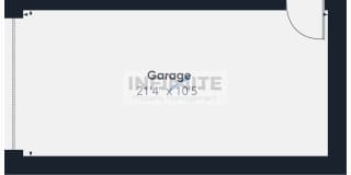 Great Three Bedroom Condo in Belgrade! Gallery 4