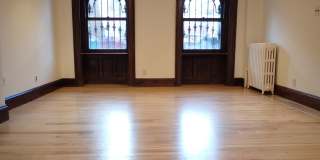 207 CARLTON AVENUE Gallery 1