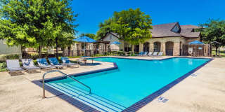 Affordable Housing - Riverstation Apartments Affordable Housing - Riverstation Apartments Gallery 10