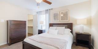 Winchester Place Gallery 17