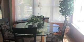 221 CEDARWOOD Circle Gallery 11