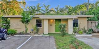 620 NE 28th St Gallery 1