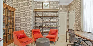 10372 Kensington Shore Dr Gallery 15