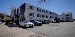 Highland Park Gallery 20