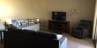 9715 N AZURE Court Gallery 20