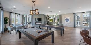 Heartwood at Powder Springs Gallery 40