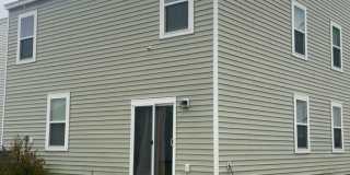 BEAUTIFUL, 5-BEDROOM HOME -  GOOSE CREEK Gallery 9